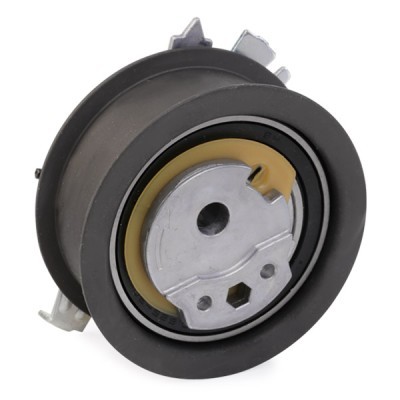 Timing Belt Tensioner RIDEX 308T0076 308T0076 - photo 4