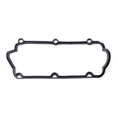 Cylinder Head Cover Gasket RIDEX 321G0149 321G0149 - photo 3