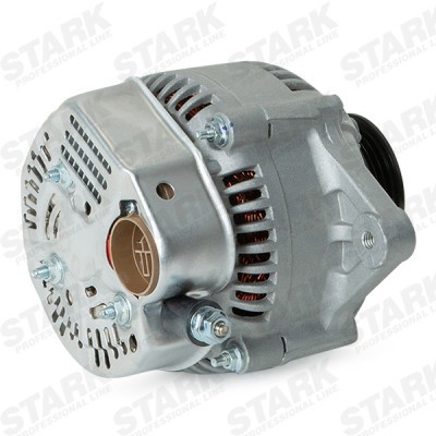 Alternator Stark SKGN-0321298 SKGN-0321298 - photo 4