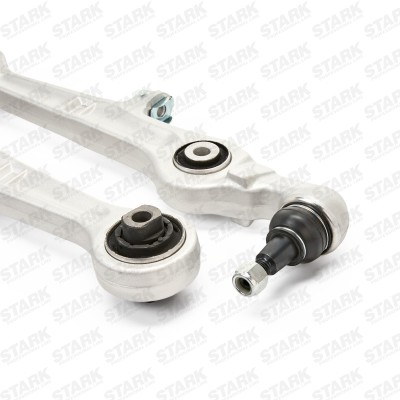Suspension Kit Stark SKSSK-1600005 SKSSK-1600005 - photo 6