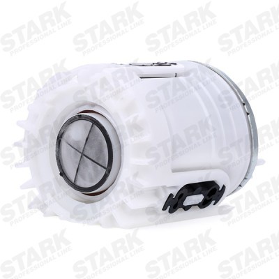 Pump, Fuel Pre-Supply Stark SKFP-0160060 SKFP-0160060 - photo 5