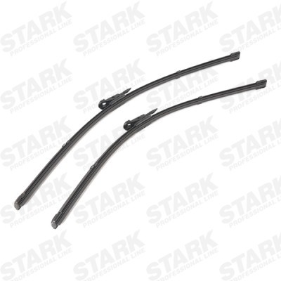 Wiper Blade Stark SKWIB-0940495 SKWIB-0940495 - photo 3