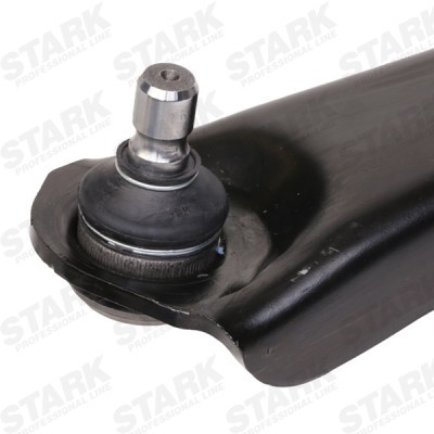 Control Arm Stark SKCA-0050807 SKCA-0050807 - photo 5