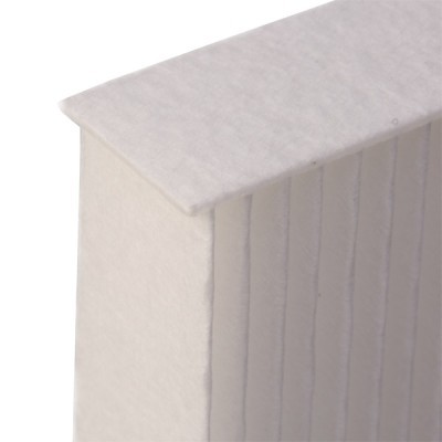 Cabin Air Filter RIDEX 424I0090 424I0090 - photo 5