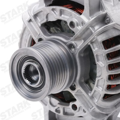 Alternator Stark SKGN-0320090 SKGN-0320090 - photo 5