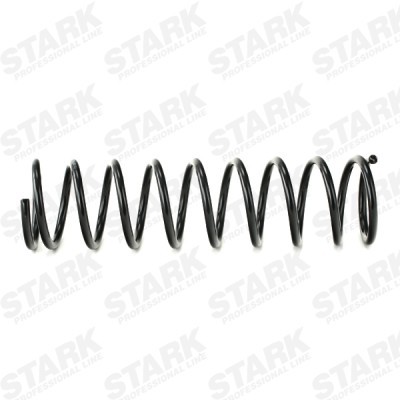 Suspension Spring Stark SKCS-0040455 SKCS-0040455 - photo 3