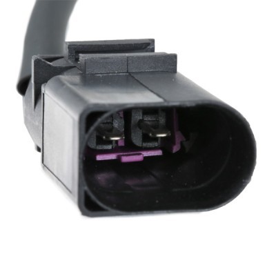 Pump, Fuel Pre-Supply Stark SKFP-0160201 SKFP-0160201 - photo 5