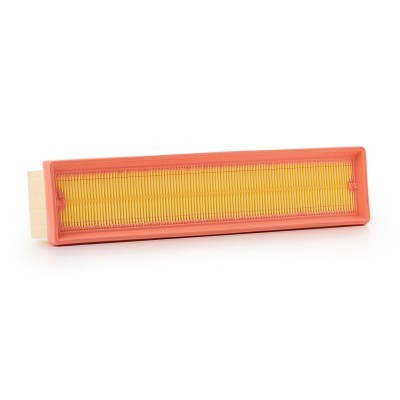 Air Filter RIDEX 8A0173P 8A0173P - photo 3