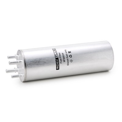 Fuel Filter RIDEX 9F0051P 9F0051P - photo 3