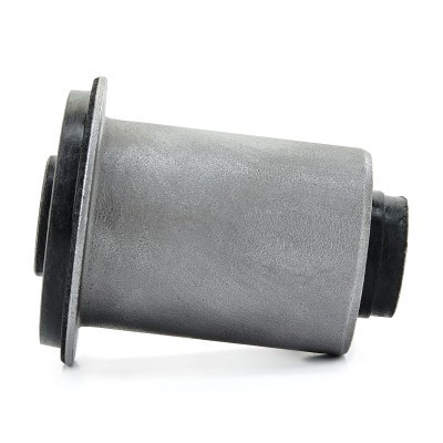 Control Arm Bushing RIDEX 251T0733 251T0733 - photo 5