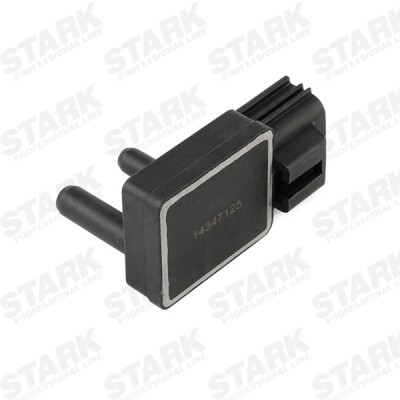 Exhaust pressure sensor Stark SKSEP-1500022 SKSEP-1500022 - photo 7