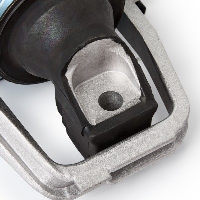 Engine Mounting RIDEX 247E0152 247E0152 - photo 5