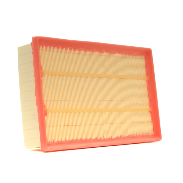 Air Filter RIDEX 8A0133 8A0133 - photo 1