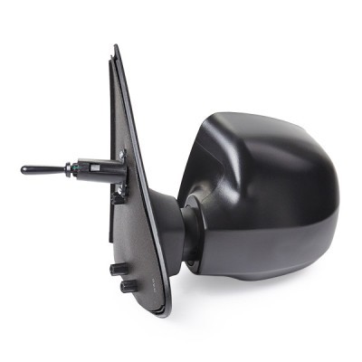Wing Mirror RIDEX 50O0907 50O0907 - photo 4