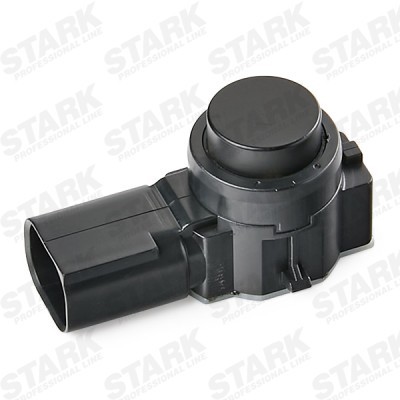 Датчик парковки Stark SKPDS-1420142 SKPDS-1420142 - photo 3