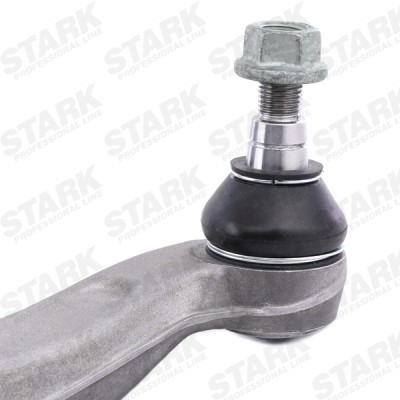 Control Arm Stark SKCA-0050984 SKCA-0050984 - photo 5