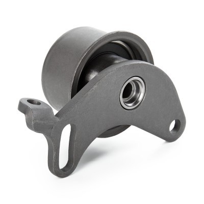 Timing Belt Tensioner RIDEX 308T0028 308T0028 - photo 4