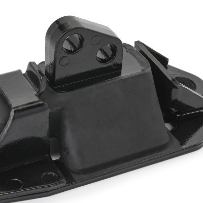 Engine Mounting RIDEX 247E0583 247E0583 - photo 5