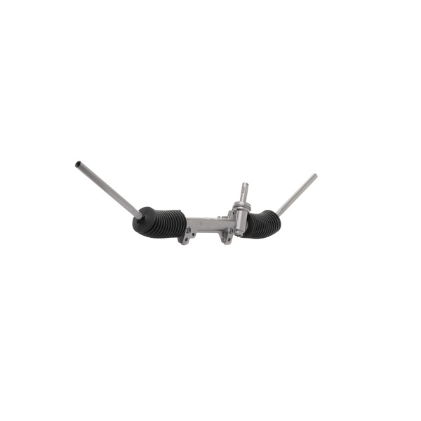 Steering Gear RIDEX 286S0095R 286S0095R - photo 1