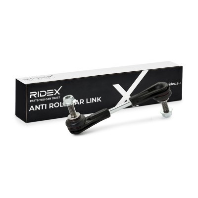 Stabilizer Link RIDEX 3229S0816 3229S0816 - photo 1