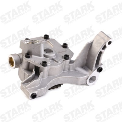 Oil Pump Stark SKOPM-1700065 SKOPM-1700065 - photo 5