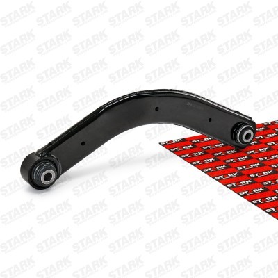 Control Arm Stark SKCA-0050397 SKCA-0050397 - photo 2