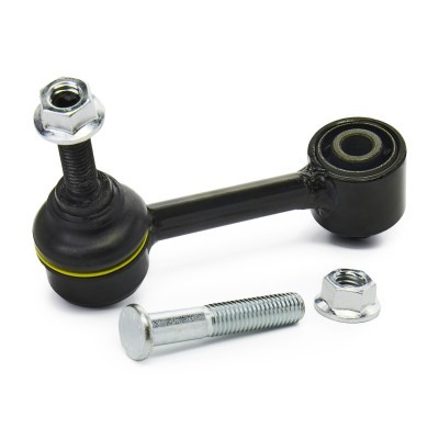 Stabilizer Link RIDEX 3229S0487P 3229S0487P - photo 2
