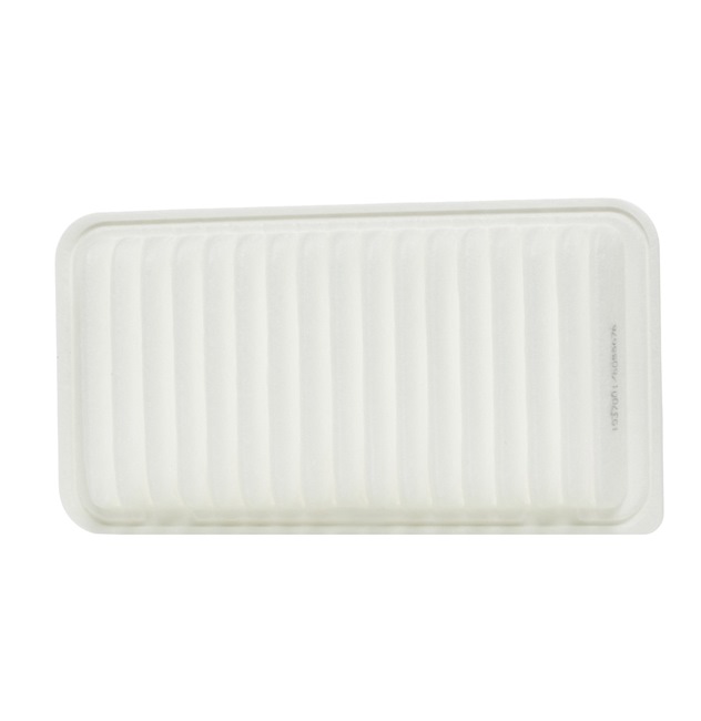 Air Filter RIDEX 8A0486 8A0486 - photo 1