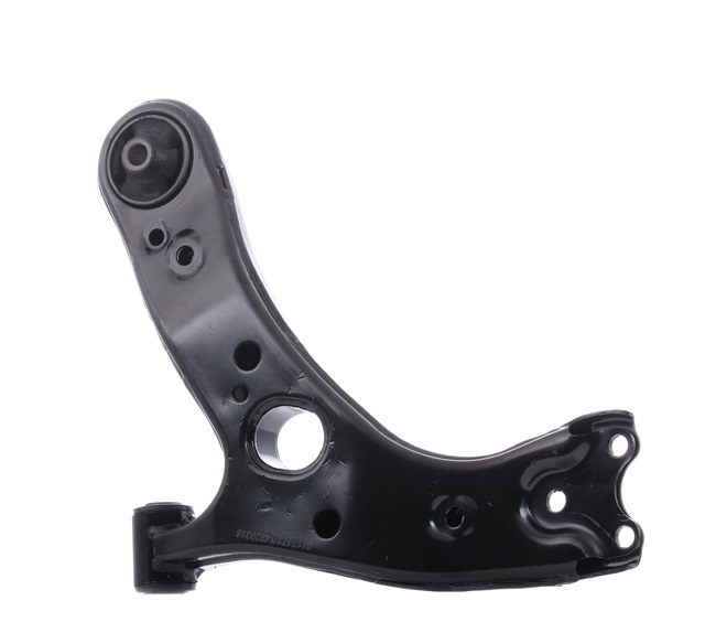 Control Arm Stark SKCA-0051532 SKCA-0051532 - photo 1