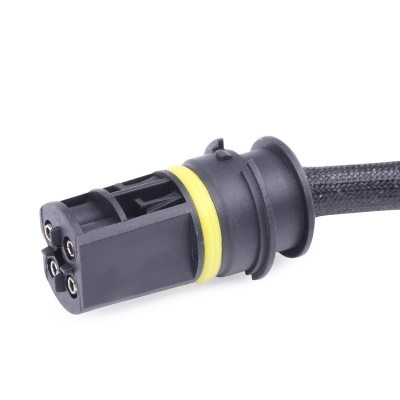 Lambda (Oxygen) Sensor RIDEX 3922L0548P 3922L0548P - photo 5