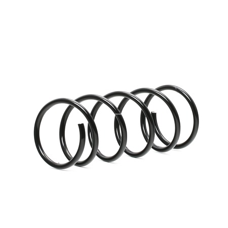 Suspension Spring Stark SKCS-0040330 SKCS-0040330 - photo 1