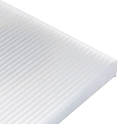 Cabin Air Filter RIDEX 424I0349 424I0349 - photo 4