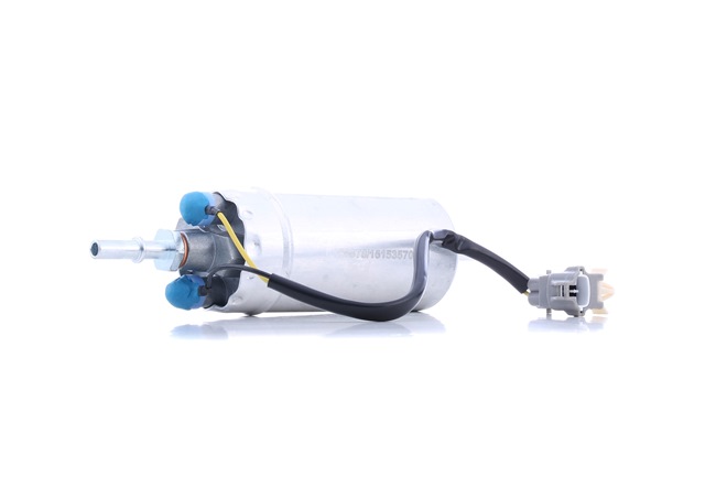 Pump, Fuel Pre-Supply Stark SKFP-0160238 SKFP-0160238 - photo 1