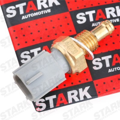 Sensor, Coolant Temperature Stark SKCTS-0850065 SKCTS-0850065 - photo 2