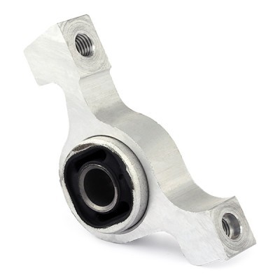 Control Arm Bushing RIDEX 251T0092 251T0092 - photo 4