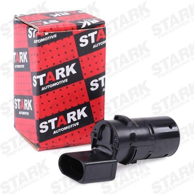 Датчик парковки Stark SKPDS-1420014 SKPDS-1420014 - photo 2