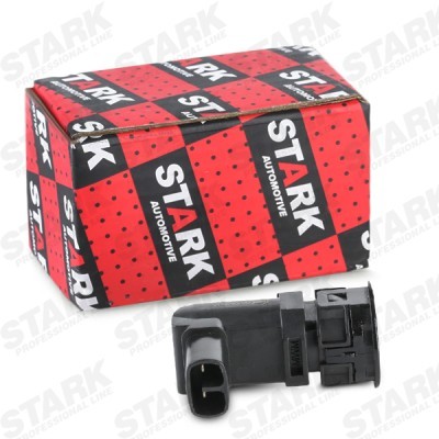 Датчик парковки Stark SKPDS-1420076 SKPDS-1420076 - photo 2