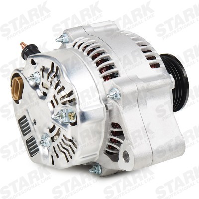 Alternator Stark SKGN-0320088 SKGN-0320088 - photo 7