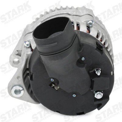 Alternator Stark SKGN-0320903 SKGN-0320903 - photo 5