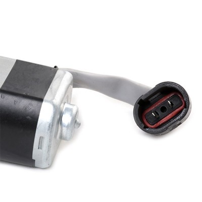 Window Regulator RIDEX 1561W0138 1561W0138 - photo 4