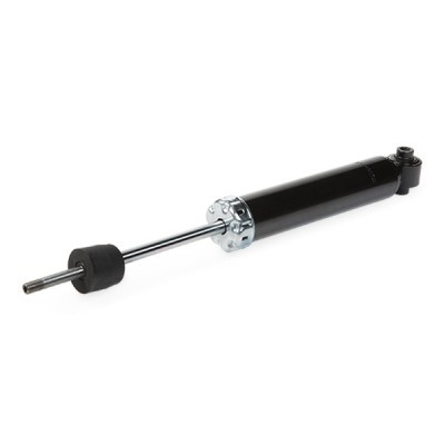 Shock Absorber RIDEX 854S18314 854S18314 - photo 4