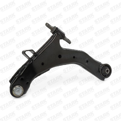 Control Arm Stark SKCA-0050318 SKCA-0050318 - photo 5