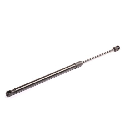 Gas Spring, boot-/cargo area RIDEX 219G0094 219G0094 - photo 6