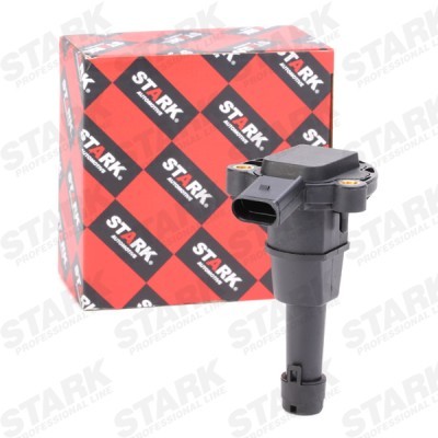 Engine Oil Level sensor Stark SKSEE-1380035 SKSEE-1380035 - photo 2