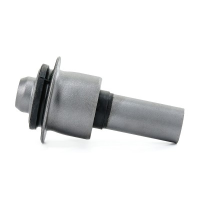 Control Arm Bushing RIDEX 251T0840 251T0840 - photo 5