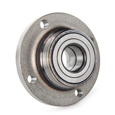 Wheel Bearing RIDEX 654W0905 654W0905 - photo 7