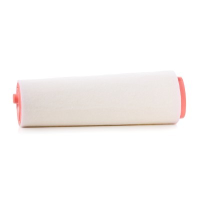 Air Filter RIDEX 8A0011P 8A0011P - photo 4