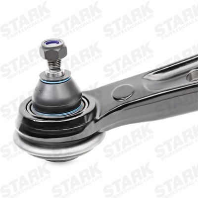 Control Arm Stark SKCA-0050466 SKCA-0050466 - photo 4