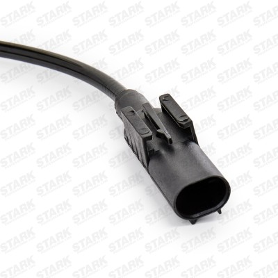 ABS Sensor Stark SKWSS-0350082 SKWSS-0350082 - photo 6
