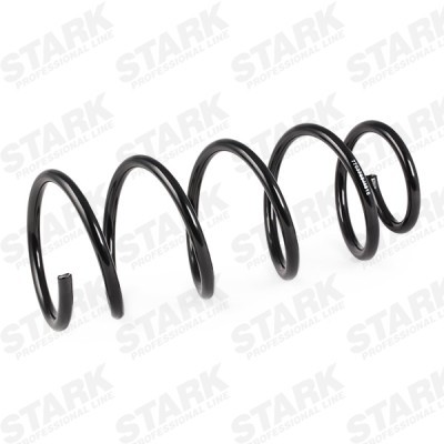 Suspension Spring Stark SKCS-0040080 SKCS-0040080 - photo 3